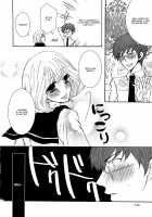 Koakuma Gokko / 小悪魔ごっこ [Kuromame] [Original] Thumbnail Page 141