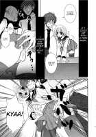 Koakuma Gokko / 小悪魔ごっこ [Kuromame] [Original] Thumbnail Page 142