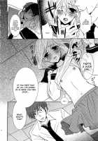 Koakuma Gokko / 小悪魔ごっこ [Kuromame] [Original] Thumbnail Page 143