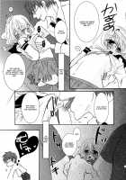 Koakuma Gokko / 小悪魔ごっこ [Kuromame] [Original] Thumbnail Page 144