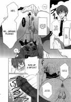 Koakuma Gokko / 小悪魔ごっこ [Kuromame] [Original] Thumbnail Page 147