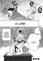 Koakuma Gokko / 小悪魔ごっこ [Kuromame] [Original] Thumbnail Page 149