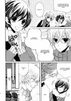 Koakuma Gokko / 小悪魔ごっこ [Kuromame] [Original] Thumbnail Page 151