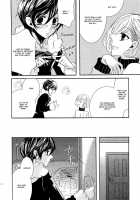 Koakuma Gokko / 小悪魔ごっこ [Kuromame] [Original] Thumbnail Page 153