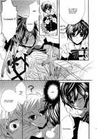 Koakuma Gokko / 小悪魔ごっこ [Kuromame] [Original] Thumbnail Page 154