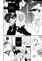 Koakuma Gokko / 小悪魔ごっこ [Kuromame] [Original] Thumbnail Page 161