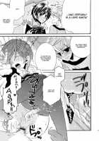 Koakuma Gokko / 小悪魔ごっこ [Kuromame] [Original] Thumbnail Page 164