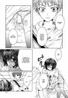 Koakuma Gokko / 小悪魔ごっこ [Kuromame] [Original] Thumbnail Page 168