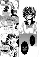 Koakuma Gokko / 小悪魔ごっこ [Kuromame] [Original] Thumbnail Page 176