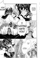 Koakuma Gokko / 小悪魔ごっこ [Kuromame] [Original] Thumbnail Page 178