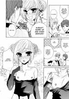 Koakuma Gokko / 小悪魔ごっこ [Kuromame] [Original] Thumbnail Page 17