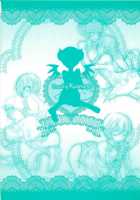 Koakuma Gokko / 小悪魔ごっこ [Kuromame] [Original] Thumbnail Page 182