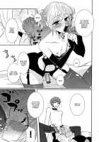 Koakuma Gokko / 小悪魔ごっこ [Kuromame] [Original] Thumbnail Page 22