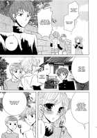 Koakuma Gokko / 小悪魔ごっこ [Kuromame] [Original] Thumbnail Page 30