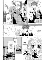 Koakuma Gokko / 小悪魔ごっこ [Kuromame] [Original] Thumbnail Page 33