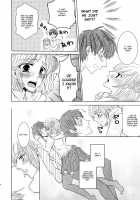 Koakuma Gokko / 小悪魔ごっこ [Kuromame] [Original] Thumbnail Page 37