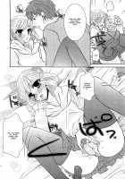 Koakuma Gokko / 小悪魔ごっこ [Kuromame] [Original] Thumbnail Page 39