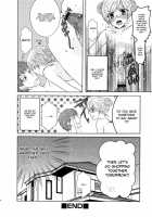 Koakuma Gokko / 小悪魔ごっこ [Kuromame] [Original] Thumbnail Page 45