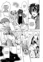 Koakuma Gokko / 小悪魔ごっこ [Kuromame] [Original] Thumbnail Page 48