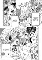 Koakuma Gokko / 小悪魔ごっこ [Kuromame] [Original] Thumbnail Page 49