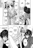 Koakuma Gokko / 小悪魔ごっこ [Kuromame] [Original] Thumbnail Page 50