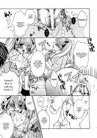 Koakuma Gokko / 小悪魔ごっこ [Kuromame] [Original] Thumbnail Page 54