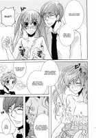 Koakuma Gokko / 小悪魔ごっこ [Kuromame] [Original] Thumbnail Page 60