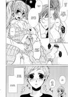 Koakuma Gokko / 小悪魔ごっこ [Kuromame] [Original] Thumbnail Page 63