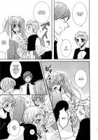 Koakuma Gokko / 小悪魔ごっこ [Kuromame] [Original] Thumbnail Page 64