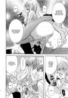 Koakuma Gokko / 小悪魔ごっこ [Kuromame] [Original] Thumbnail Page 65