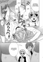 Koakuma Gokko / 小悪魔ごっこ [Kuromame] [Original] Thumbnail Page 66