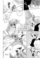 Koakuma Gokko / 小悪魔ごっこ [Kuromame] [Original] Thumbnail Page 69