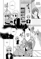 Koakuma Gokko / 小悪魔ごっこ [Kuromame] [Original] Thumbnail Page 73