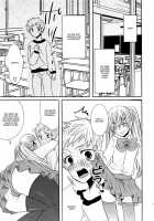 Koakuma Gokko / 小悪魔ごっこ [Kuromame] [Original] Thumbnail Page 74