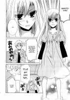 Koakuma Gokko / 小悪魔ごっこ [Kuromame] [Original] Thumbnail Page 77