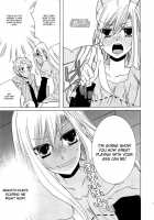 Koakuma Gokko / 小悪魔ごっこ [Kuromame] [Original] Thumbnail Page 78