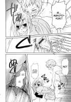 Koakuma Gokko / 小悪魔ごっこ [Kuromame] [Original] Thumbnail Page 85