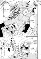 Koakuma Gokko / 小悪魔ごっこ [Kuromame] [Original] Thumbnail Page 86