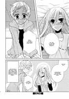 Koakuma Gokko / 小悪魔ごっこ [Kuromame] [Original] Thumbnail Page 89