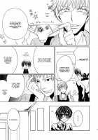 Koakuma Gokko / 小悪魔ごっこ [Kuromame] [Original] Thumbnail Page 94