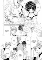 Koakuma Gokko / 小悪魔ごっこ [Kuromame] [Original] Thumbnail Page 95