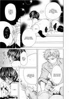 Koakuma Gokko / 小悪魔ごっこ [Kuromame] [Original] Thumbnail Page 98