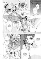 Koakuma Gokko / 小悪魔ごっこ [Kuromame] [Original] Thumbnail Page 09