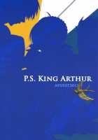 P.S. Artoria / P.S.アルトリア [Bankoku Ayuya] [Fate] Thumbnail Page 29