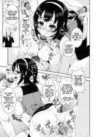 Kotori-San's Big Handshake Meeting / 小鳥さん大握手会 [Pochi.] [The Idolmaster] Thumbnail Page 14