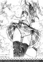 Check Ero Mixed [Kantoku] [Original] Thumbnail Page 24