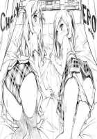 Check Ero Mixed [Kantoku] [Original] Thumbnail Page 04