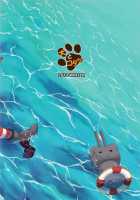 Shimakaze Collection / 島風これくしょん [Nanase Mizuho] [Kantai Collection] Thumbnail Page 18