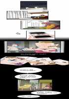 The Taste Of The Hand Ch.1-17 [Original] Thumbnail Page 106