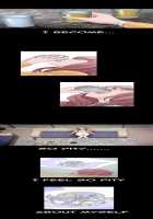 The Taste Of The Hand Ch.1-17 [Original] Thumbnail Page 122